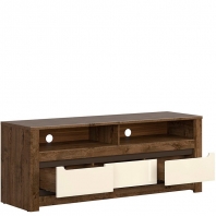 Тумба RTV3S Ruso