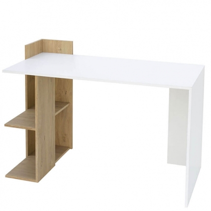 Стол письменный HO shelf 0