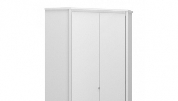 Шкаф угловой 2D ERDEN 0