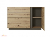 Комод 1D4S/138 Arco