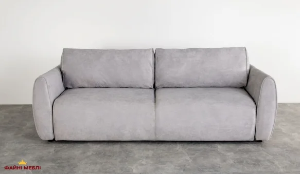 Диван розкладний єврокнижка Токіо 240 см 2