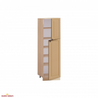 Пенал П60.214.2Д. Вар.5 Диамант