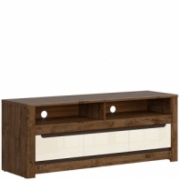 Тумба RTV3S Ruso