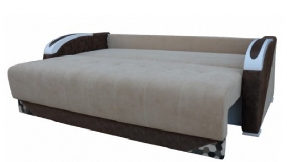 Диван Барон 4 0