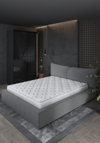 Матрас Мохо