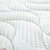 Матрац Evolution Fantasy Duo / Фентезі Дуо