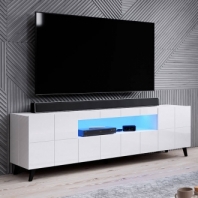 Тумба ТВ Reja