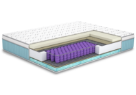 Матрас Сторис