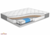 Матрац Хані