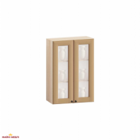 Тумба верхняя В60.92.2СК. Сушка Диамант