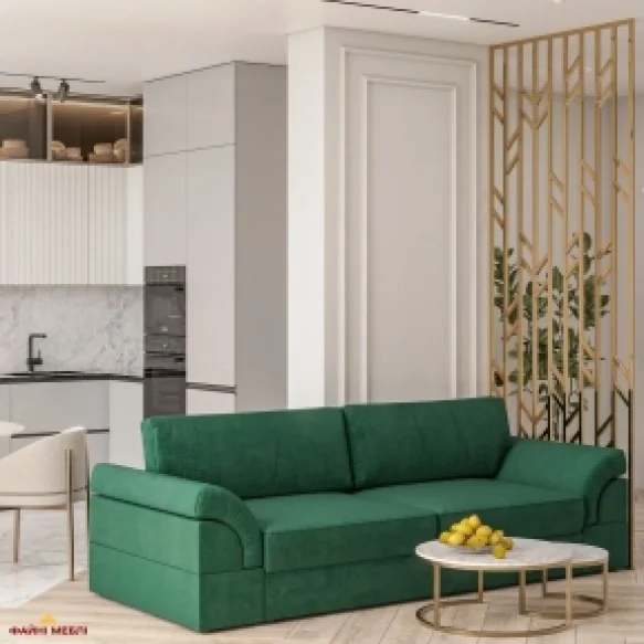 Диван Клауд