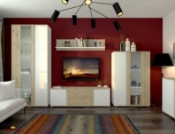 Модульна вітальня Герда 