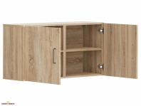 Шкаф навесной SFW/100/50/30/3 Modeo