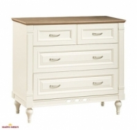 Комод FL-K4sz FLORENCJA