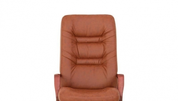 Крісло MINISTER 0