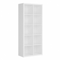 Стеллаж REG/19/8 Nepo Plus