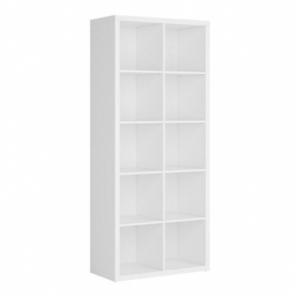 Стеллаж REG/19/8 Nepo Plus