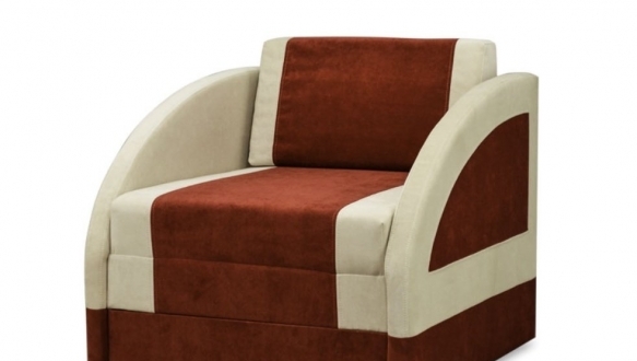 Тапчан Магік 80 0