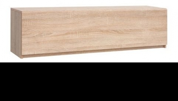 Шкаф навесной SFW1K/120 ACADEMICA 0