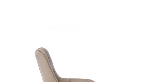 Стул полубарный B-140-1 капучино 0