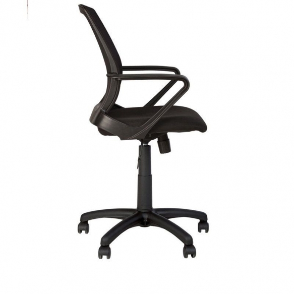 Крісло FLY GTP Tilt 3