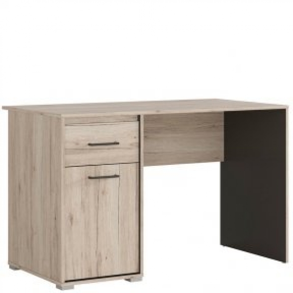 Стол письменный BIU/120 Ronse