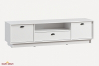 Тумба под ТВ К004 Куба