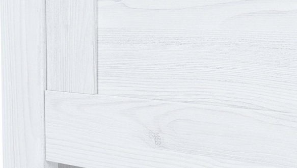 Модульная гостиная Antwerpen 6