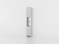 Пенал Морелі