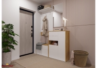 Комод Нарин