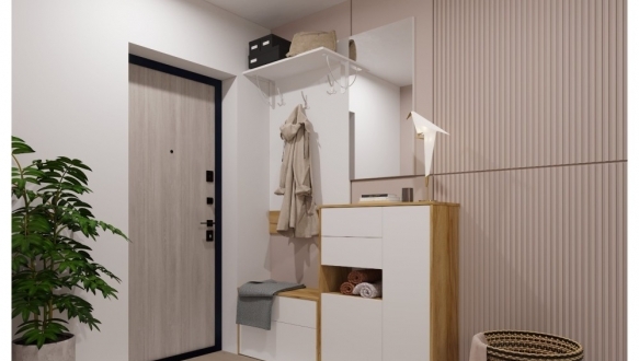 Комод Нарин 0 Комод Нарин 0