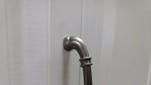 Модульная спальня Леон 2