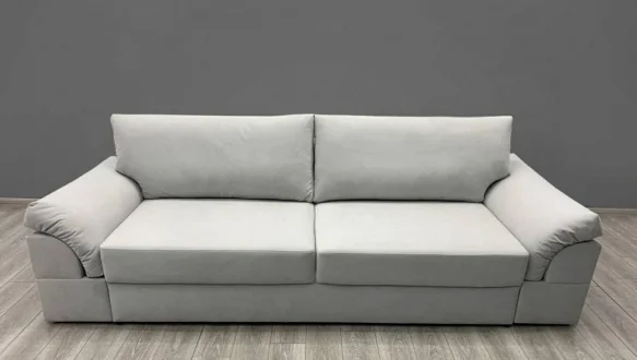 Диван Клауд 1