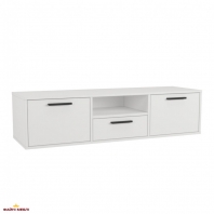 Тумба під ТВ Сеул