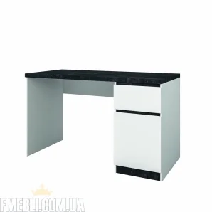 Стол письменный 1Т Мия