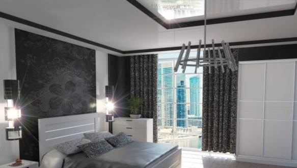 Ліжко Соломія з ПМ 15