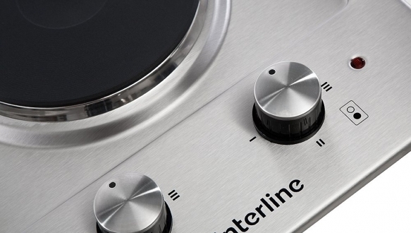 Interline Ds 200 Ix 4