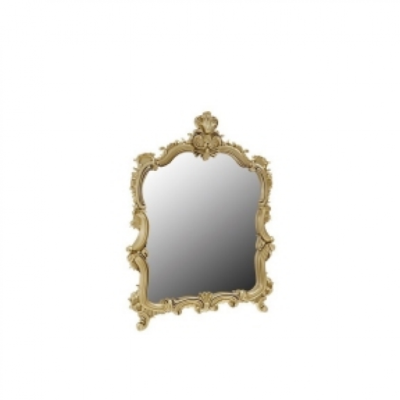 Зеркало Виктория