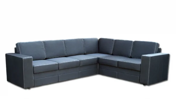 Кутовий диван Аскольд 32-В 6