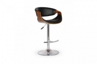 Барний стілець H-100