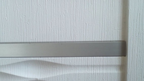 Ліжко Соломія з ПМ 8