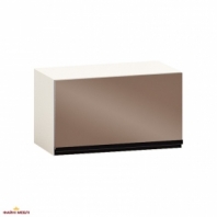 Тумба верхня В60.36.1Д Бар Сігма