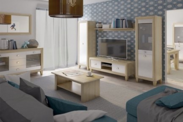 Модульная гостиная DALIA