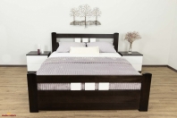 Кровать Геракл