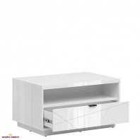 Стол журнальный LAW1S Forn