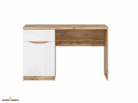 Стол BIU1D1S Nuis