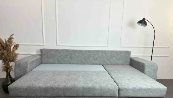 Угловой диван Ральф 4