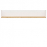 Полка POL/150 Haga