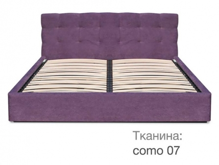 Кровать Рианна с подъемным механизмом 1