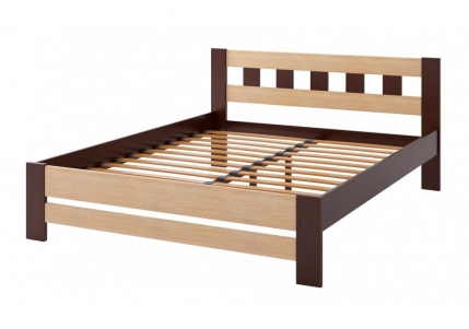 Кровать Сакура 9